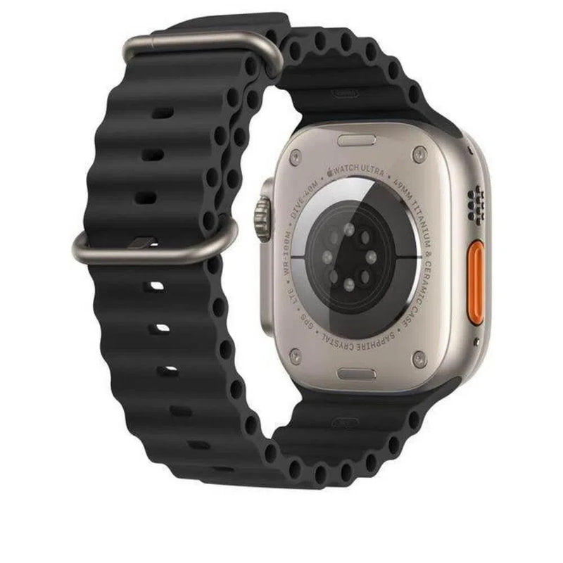 RELOJ SMARTWATCH X8 ULTRA