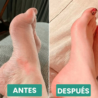 Masajeador VitalRelax® + Guia para tu bienistar